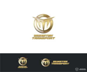 Logo-Design von Dyoz für dieses Projekt | Design #8513941