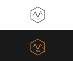 Logo Design by ncmax for this project | Design: #8513191