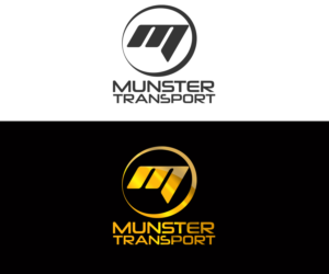 Logo Design by ncmax for this project | Design: #8523842