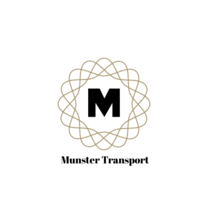 Logo-Design von brou. für dieses Projekt | Design #8513059