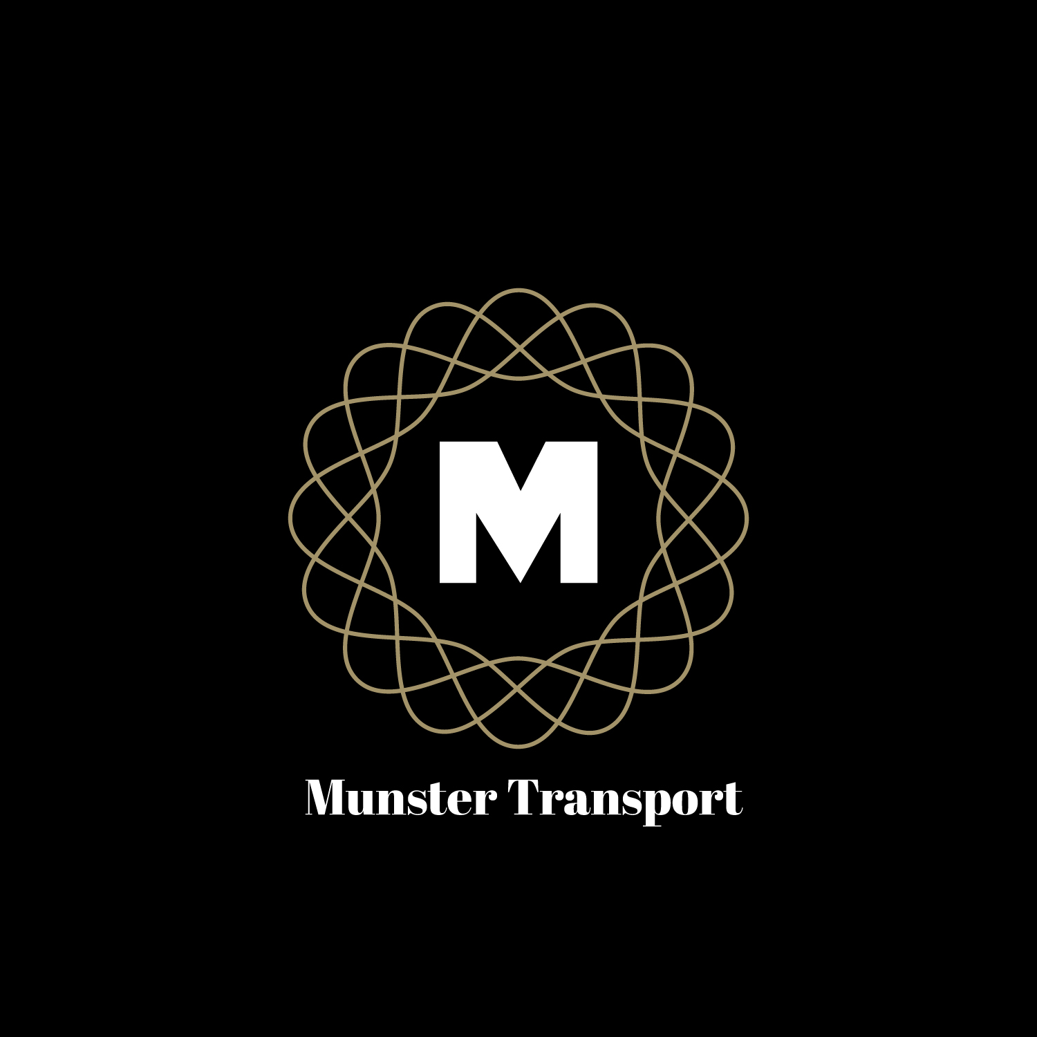 Logo Design by brou. for this project | Design #8513060