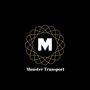 Logo Design by brou. for this project | Design: #8513060
