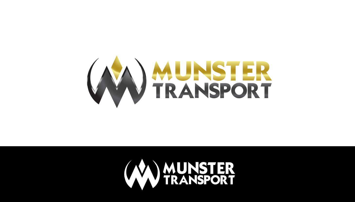 Design de Logo par parshdelhi pour ce projet | Design #8768799