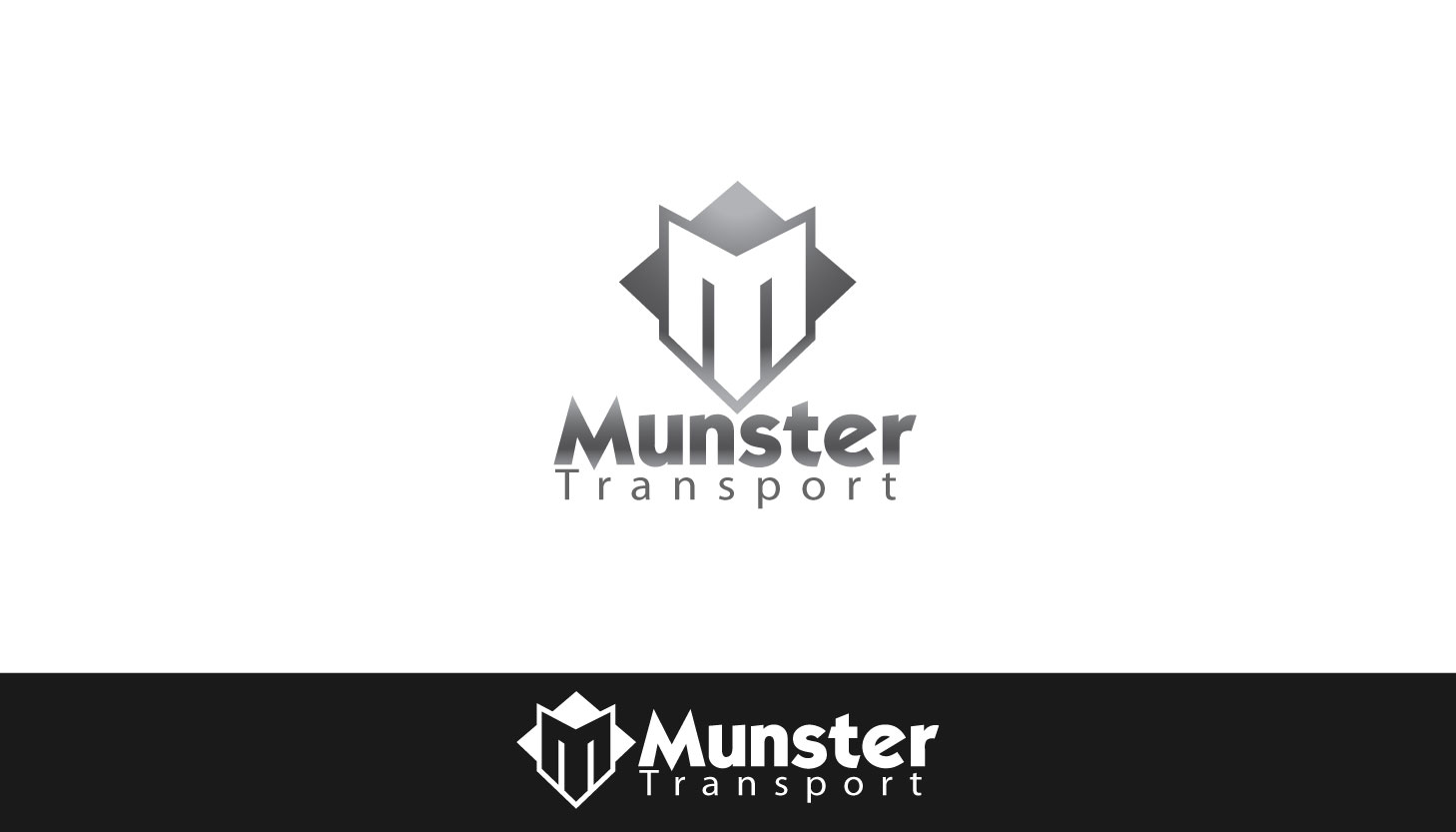 Logo Design by parshdelhi for this project | Design #8768800