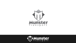 Logo Design by parshdelhi for this project | Design: #8768800