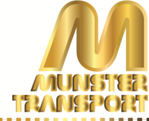 Logo Design by Demchos