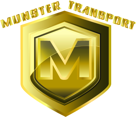 Logo Design by Demchos for this project | Design #8517159