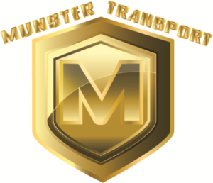 Logo Design by Demchos for this project | Design: #8517159