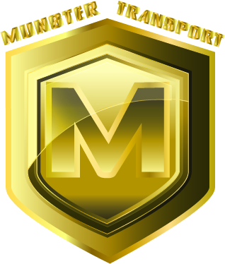 Logo Design by Demchos for this project | Design #8517160