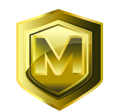 Logo Design by Demchos for this project | Design #8517163