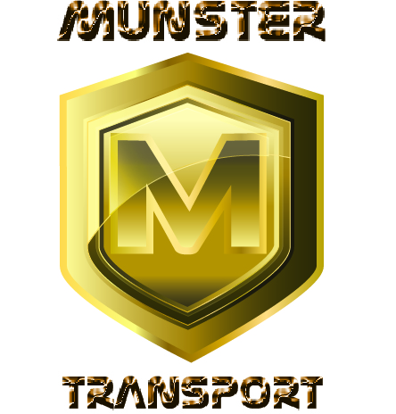 Logo Design by Demchos for this project | Design #8517243