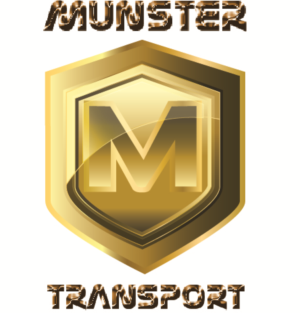 Logo Design by Demchos for this project | Design: #8517243