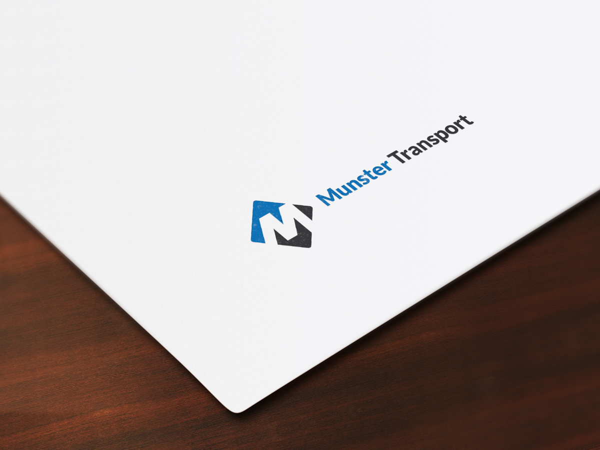 Logo Design by yoossefMaroc for this project | Design #8513304
