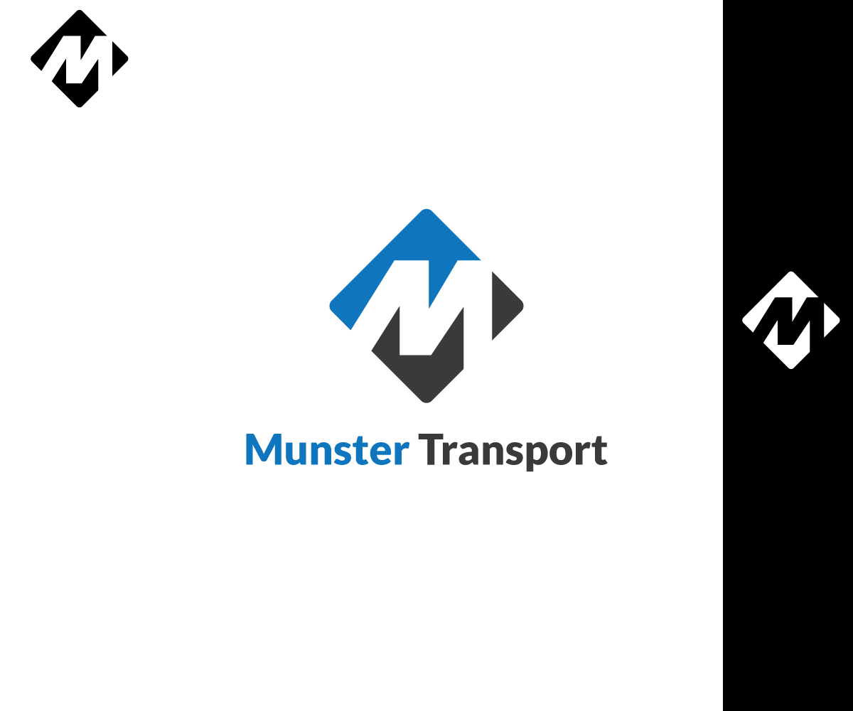 Logo Design by yoossefMaroc for this project | Design #8513305