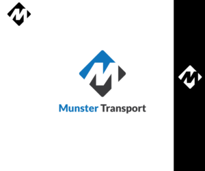 Logo Design by yoossefMaroc for this project | Design: #8513305