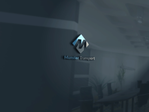 Logo Design by yoossefMaroc for this project | Design: #8513307
