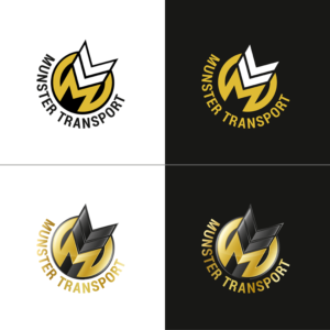 Logo Design by inmymind for this project | Design: #8767270
