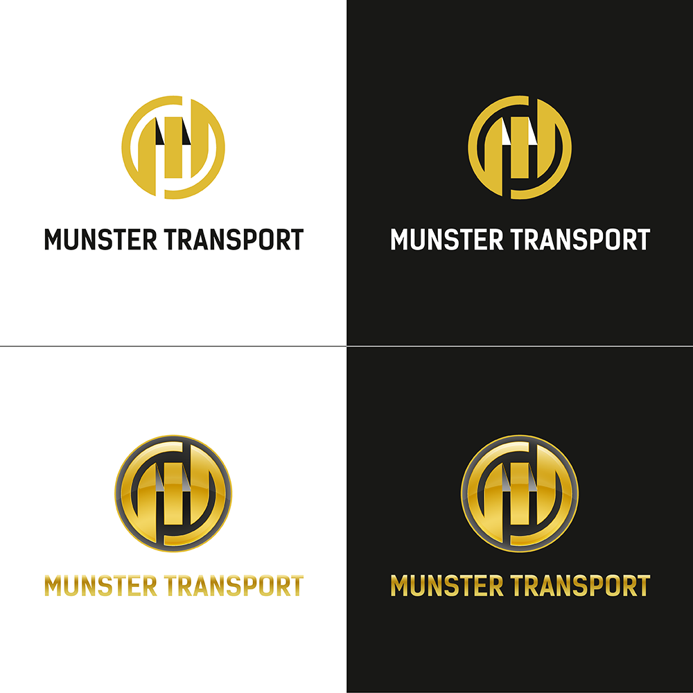 Logo Design by inmymind for this project | Design #8767272