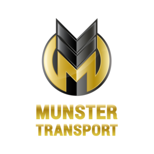 Logo Design by inmymind for this project | Design: #9219829