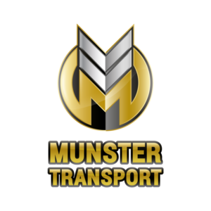 Logo Design by inmymind