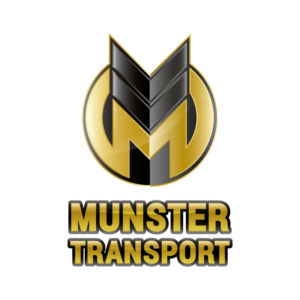 Logo Design by inmymind for this project | Design: #9251404