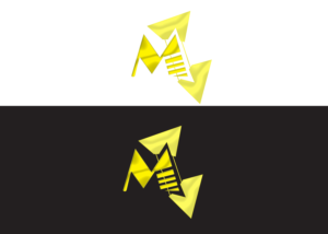 Logo-Design von Despina für dieses Projekt | Design #8533215