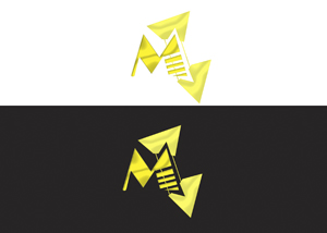 Logo Design by Despina for this project | Design: #8533216