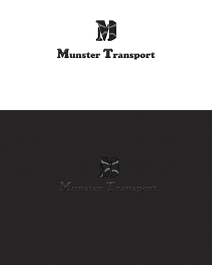 Logo Design by Despina for this project | Design #8533227