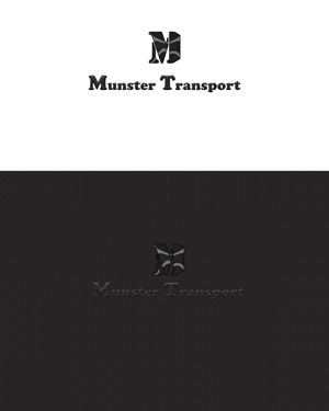 Logo Design by Despina for this project | Design: #8533227