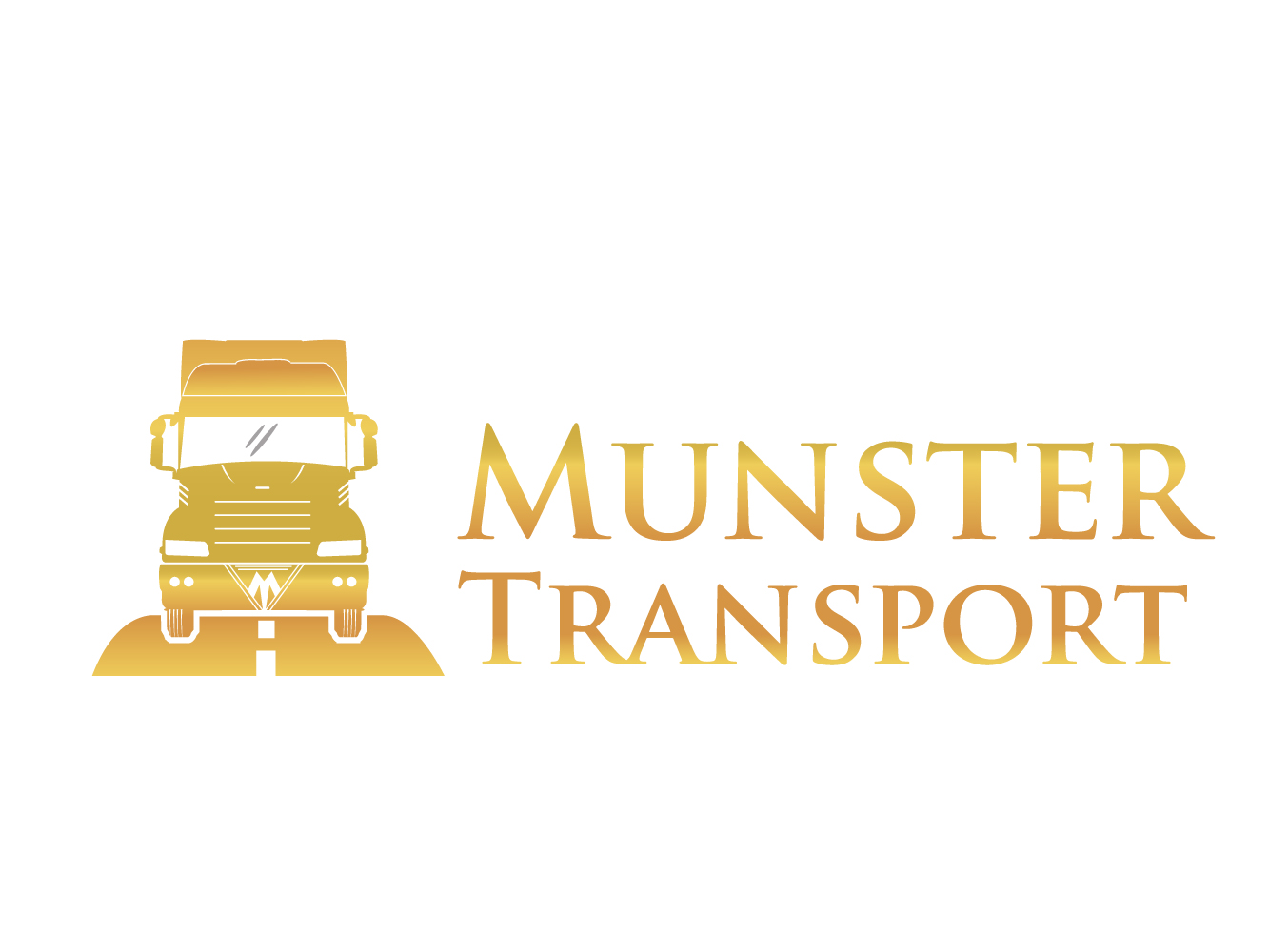 Logo Design by creative.bugs for this project | Design #8522898