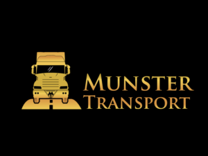 Logo Design by creative.bugs for this project | Design: #8522899
