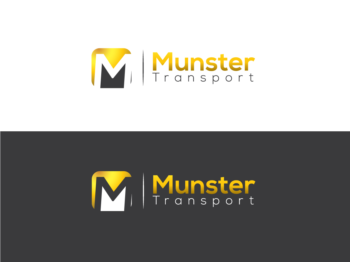 Logo Design by Cut N Cue Media Solutions for this project | Design #8525748