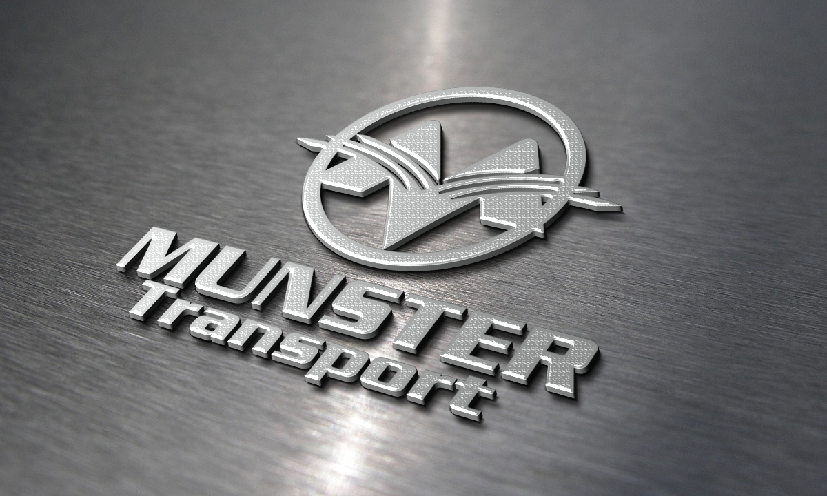Logo Design by Aleksic for this project | Design #8513500