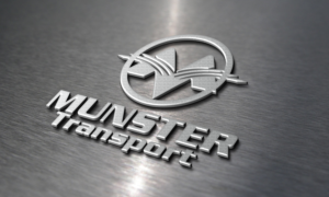 Logo Design by Aleksic for this project | Design: #8513500