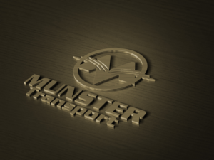 Logo Design by Aleksic for this project | Design: #8513501
