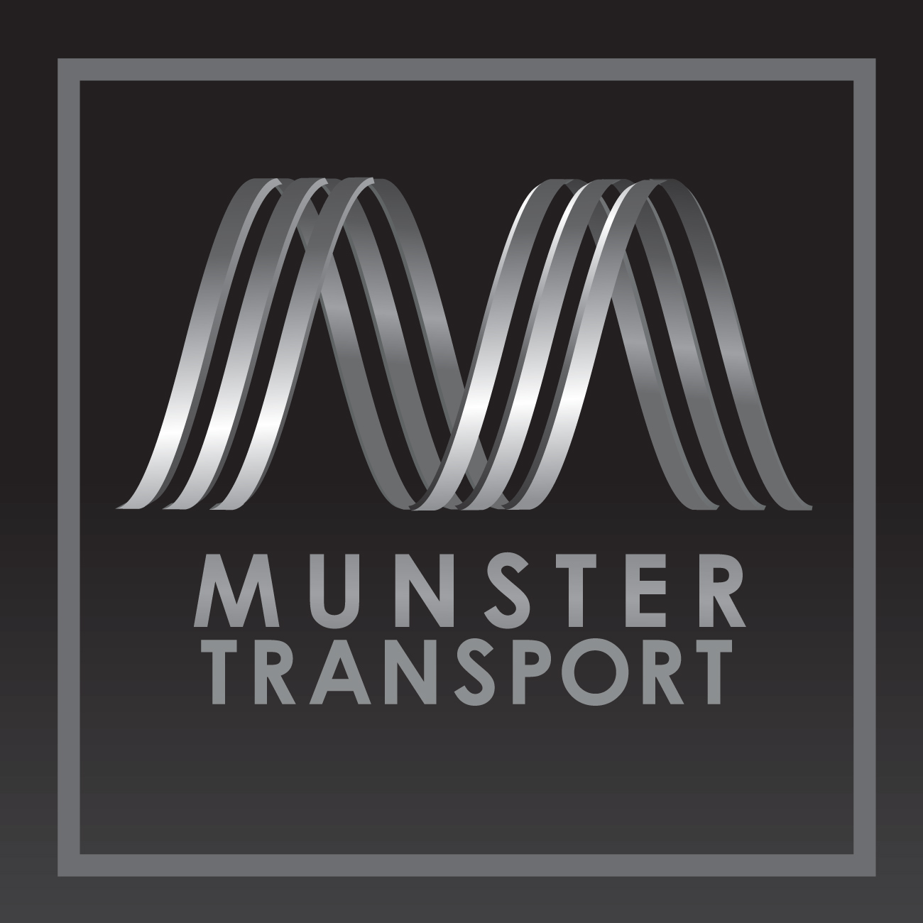 Logo Design by Bouzek for this project | Design #8513634