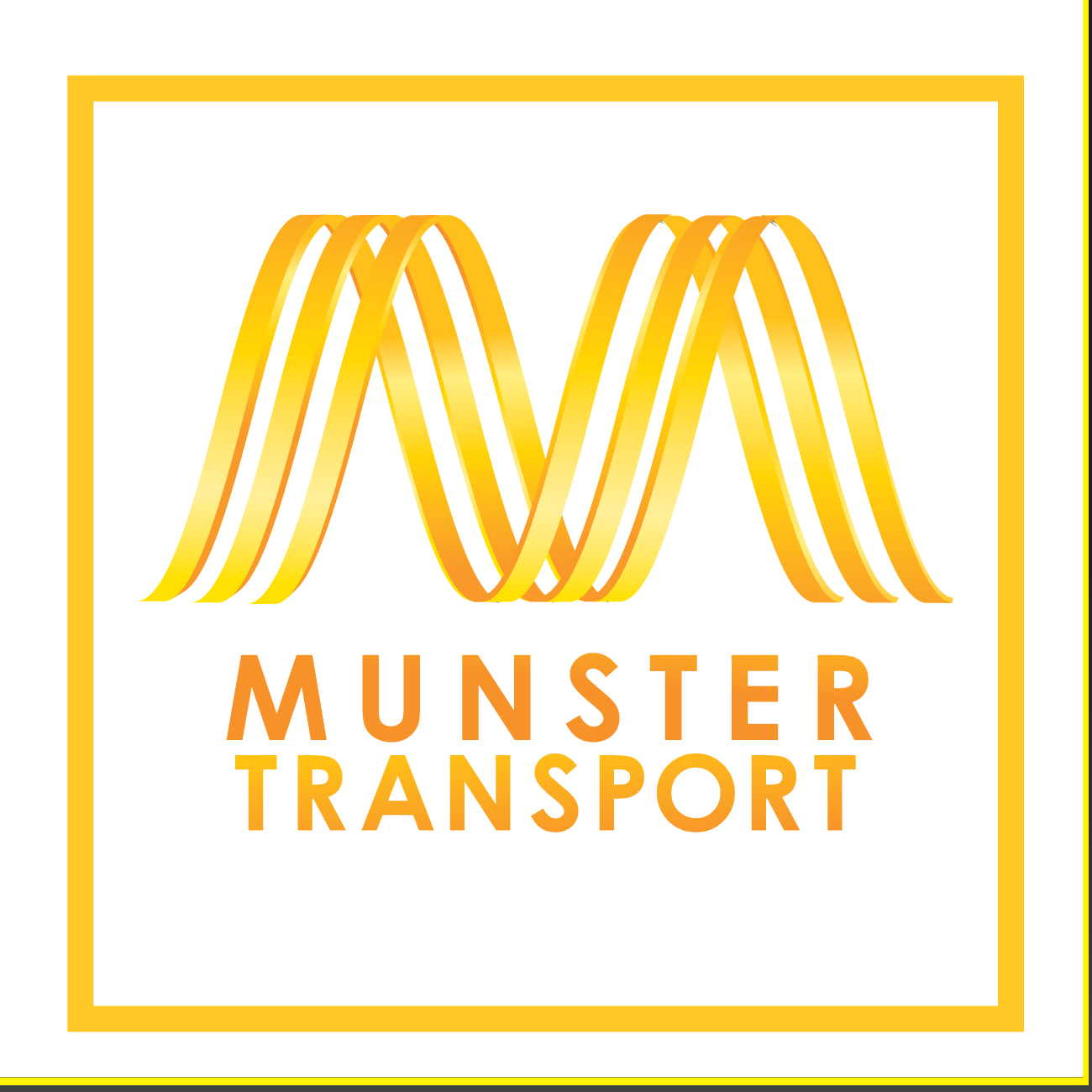 Logo Design by Bouzek for this project | Design #8516260