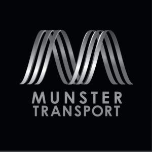 Logo Design by Bouzek for this project | Design: #8516261