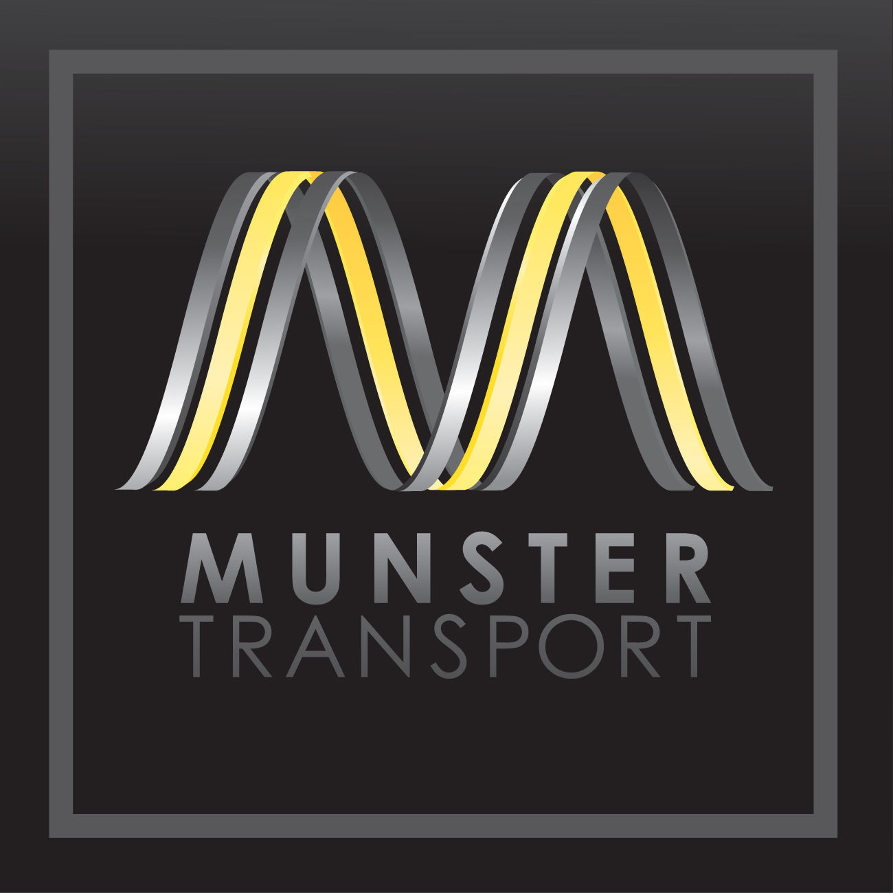 Logo Design by Bouzek for this project | Design #8526320
