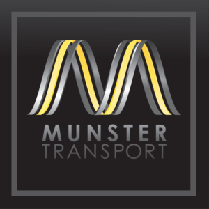 Logo Design by Bouzek for this project | Design: #8526320