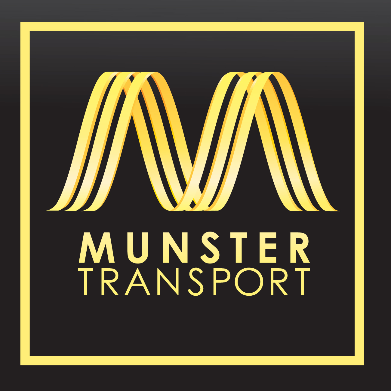 Logo Design by Bouzek for this project | Design #8526403