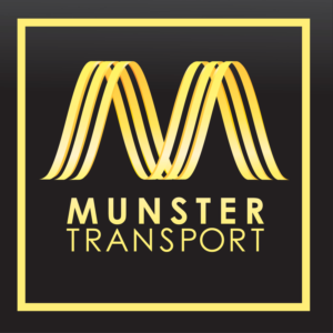 Logo Design by Bouzek