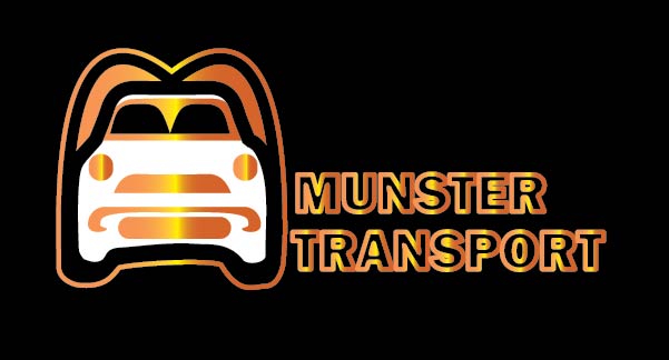 Logo Design by sanda.nimesha for this project | Design #8514079