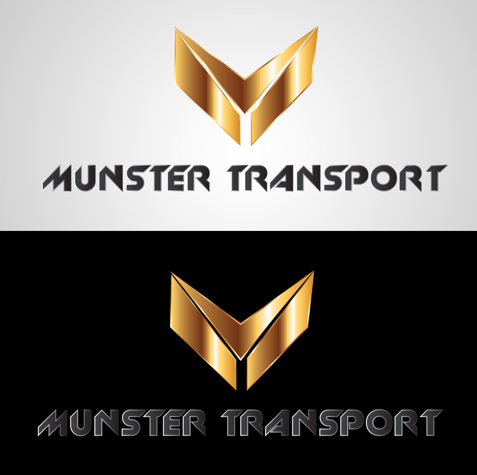 Logo Design by ARTWORK for this project | Design #8513334