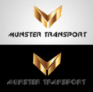 Logo Design by ARTWORK
