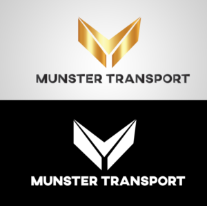Logo Design by ARTWORK for this project | Design: #8513335