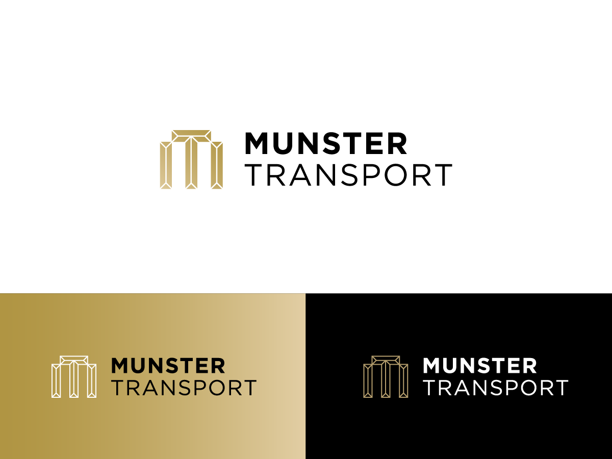 Logo Design by FalseFlag for this project | Design #9171965