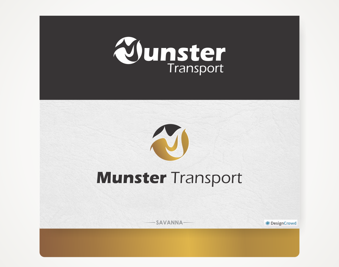 Logo Design by Savana for this project | Design #8513617