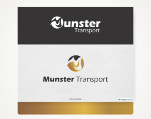 Logo Design by Savana for this project | Design: #8513617