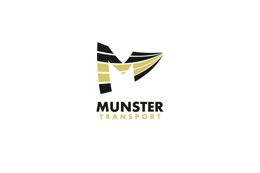 Logo Design by Vortex for this project | Design #8521843